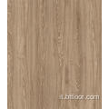 Classico pavimento in legno di legno Dilley Oak Home Uso
